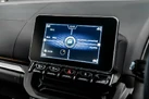 2020-alpine-a110-18-t-s-small-22