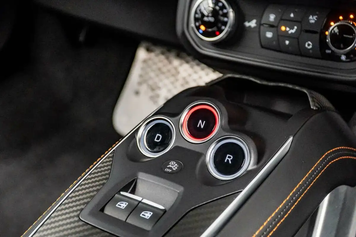2020-alpine-a110-18-t-s-big-35