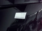 2022-volvo-xc90-20-t8-r-design-455bhp-small-14