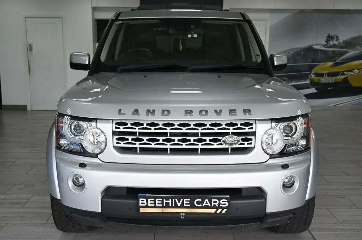 2013-land-rover-discovery-4-30td-hse-30sd-v6-auto-big-5