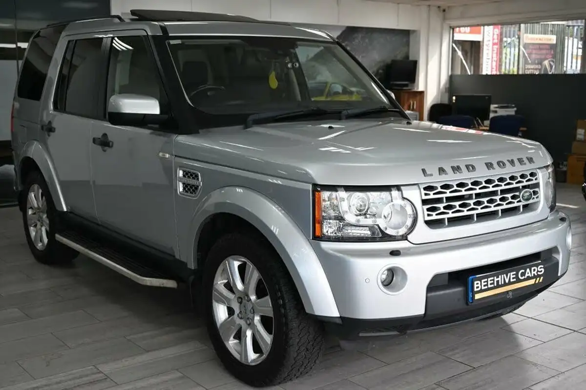 2013-land-rover-discovery-4-30td-hse-30sd-v6-auto-big-1
