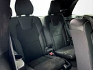 2022-volvo-xc90-20-t8-r-design-455bhp-small-35