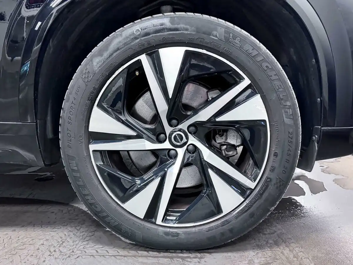 2022-volvo-xc90-20-t8-r-design-455bhp-big-48