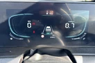2024-kia-sportage-16-t-gdi-gt-line-157bhp-48v-small-12