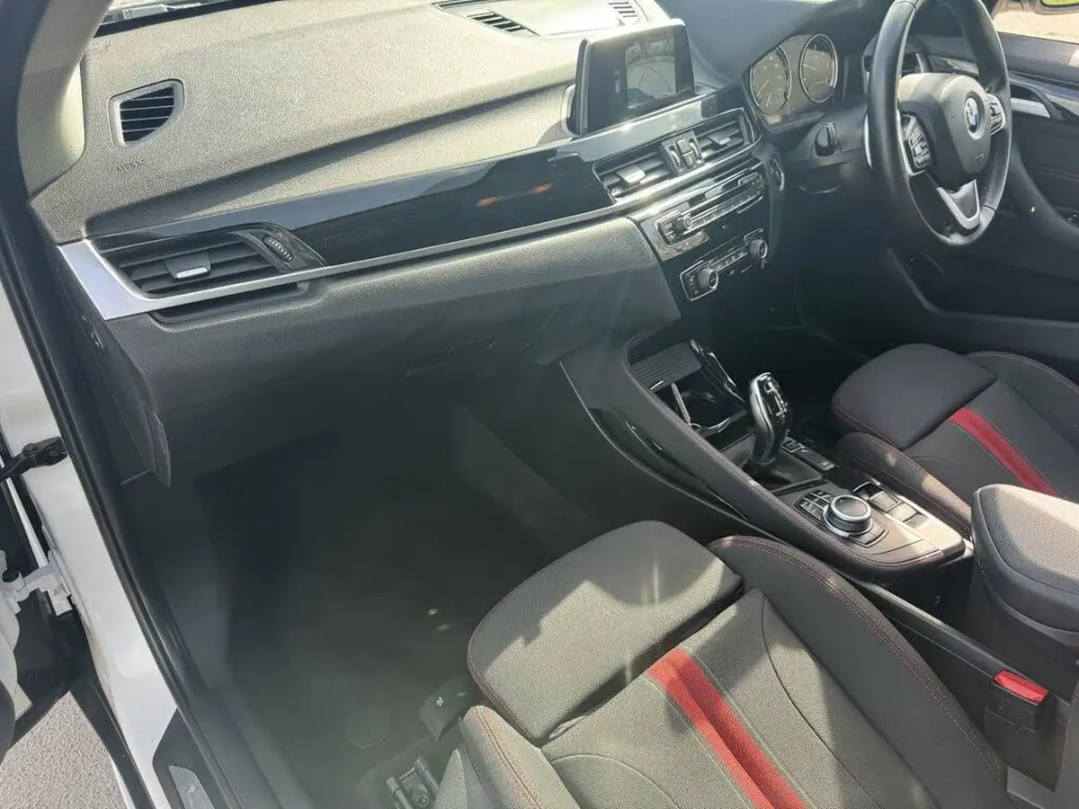 2018-bmw-x1-20td-xdrive20d-sport-ss-big-26