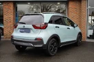 2025-honda-jazz-15-i-mmd-crosstar-advance-small-11