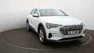 2022-audi-e-tron-55e-technik-station-wagon-small-33