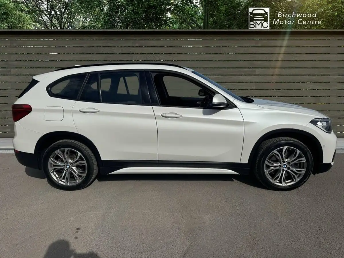 2018-bmw-x1-20td-xdrive20d-sport-ss-big-7