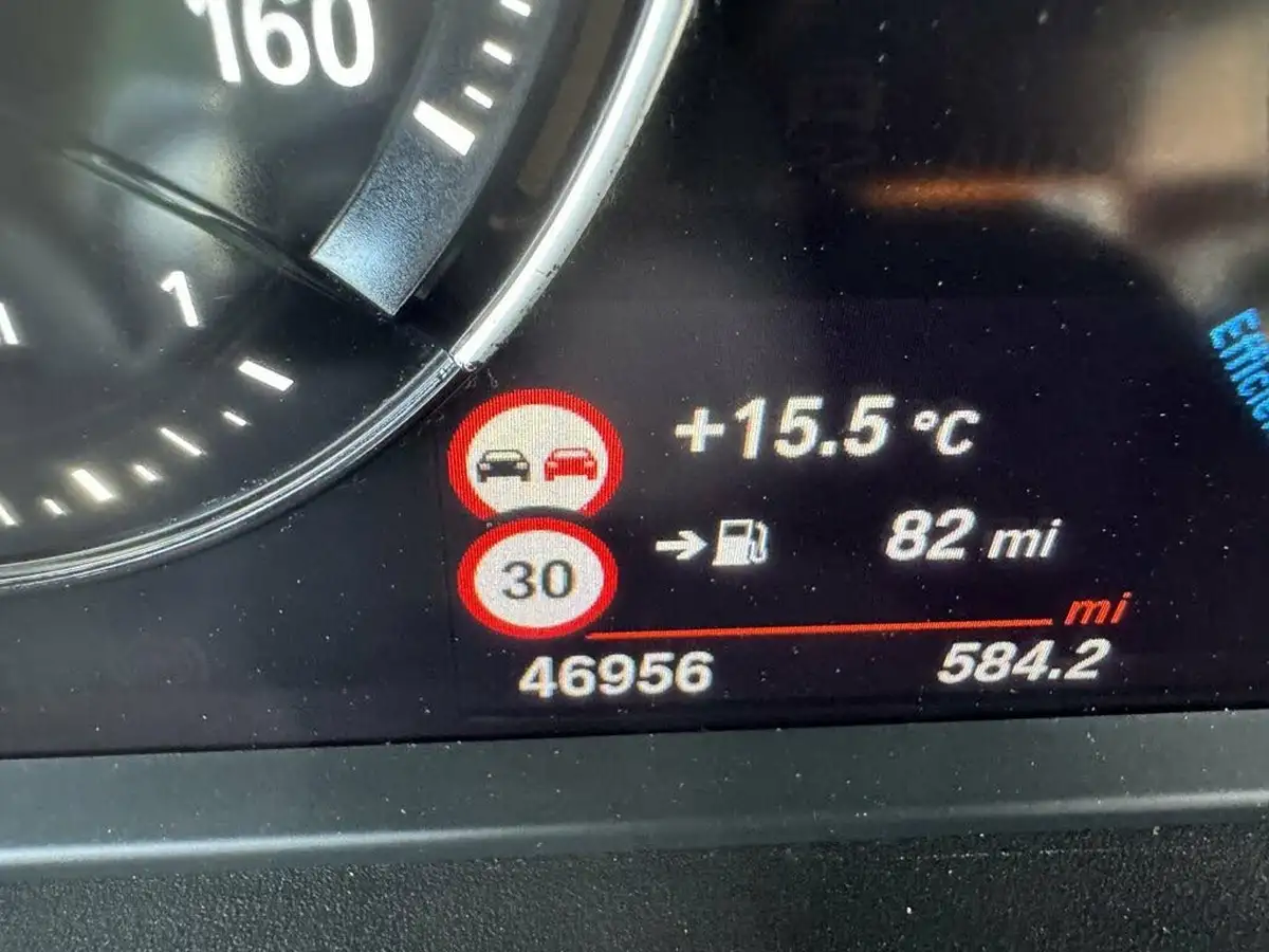 2018-bmw-x1-20td-xdrive20d-sport-ss-big-49