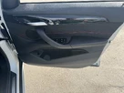2018-bmw-x1-20td-xdrive20d-sport-ss-small-38