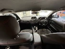 2013-bmw-1-series-16-116i-sport-ss-5d-small-9