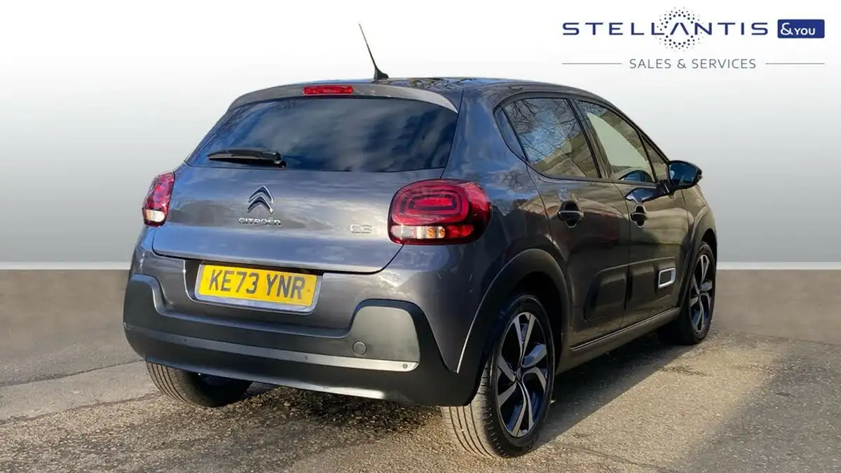 2024-citroen-c3-12-puretech-max-110ps-eat6-big-2