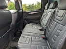 2016-isuzu-d-max-25td-centurion-small-62