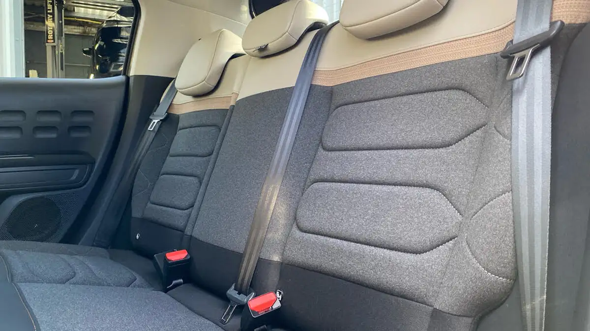 2024-citroen-c3-12-puretech-max-110ps-eat6-big-30