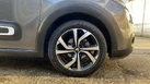 2024-citroen-c3-12-puretech-max-110ps-eat6-small-13