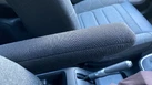 2024-citroen-c3-12-puretech-max-110ps-eat6-small-41