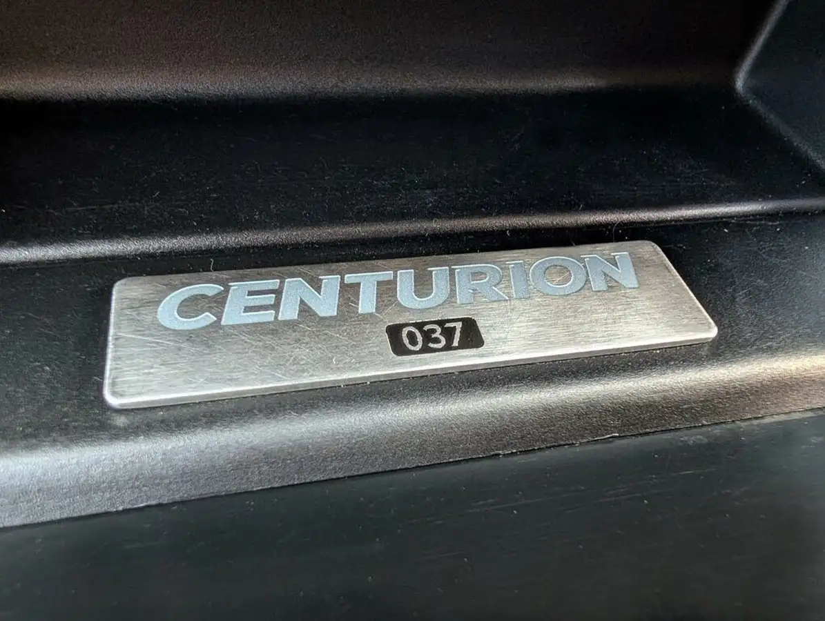 2016-isuzu-d-max-25td-centurion-big-27