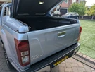 2016-isuzu-d-max-25td-centurion-small-14