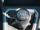 2023-dacia-sandero-stepway-10-tce-essential-90bhp-small-16