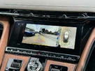 2024-aston-martin-db12-40-v8-auto-euro-6-ss-2dr-small-18
