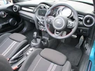 2018-mini-cooper-15-cooper-series-ii-ss-convertible-2d-auto-small-11