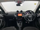 2019-smart-forfour-09-urban-shadow-edition-twinamic-small-9