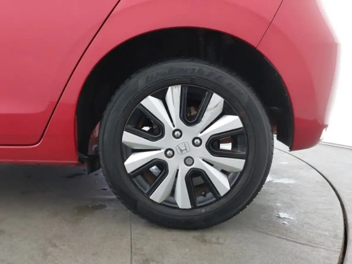 2021-honda-jazz-15-i-mmd-sr-109ps-big-8