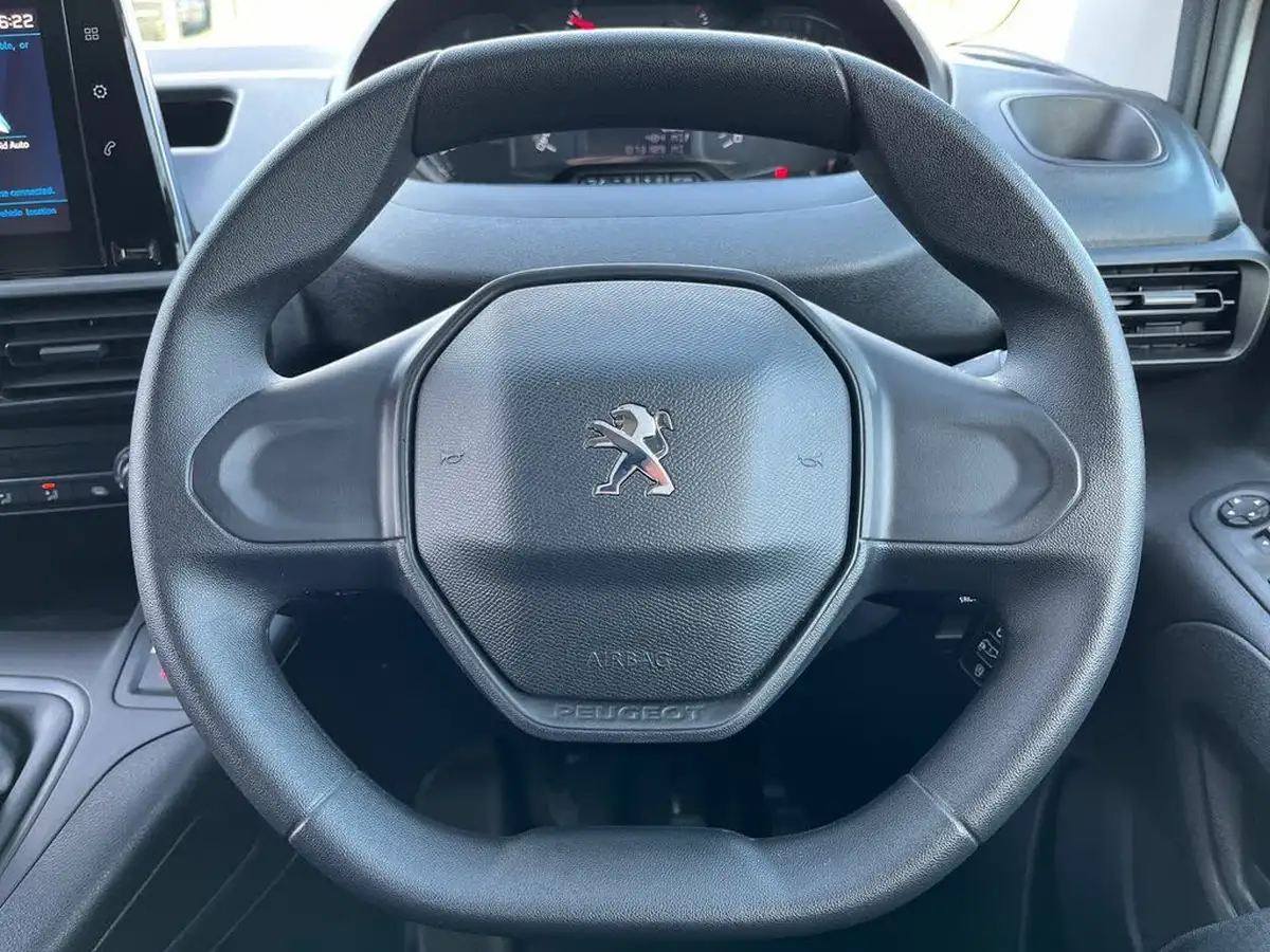 2021-peugeot-partner-15-bluehdi-1000-professional-100ps-eu6dt-panel-big-23