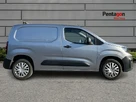 2021-peugeot-partner-15-bluehdi-1000-professional-100ps-eu6dt-panel-small-10