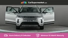 2021-land-rover-range-rover-evoque-15-p300e-r-dynamic-hse-small-7
