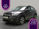 2016-honda-hr-v-15-i-vtec-se-small-0