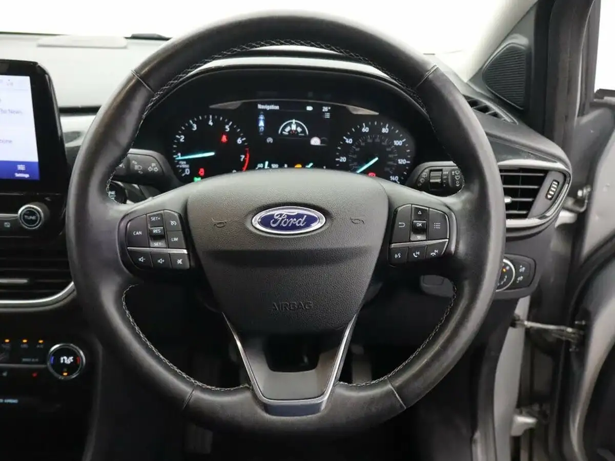 2020-ford-puma-suv-10-titanium-125ps-hybrid-mhev-big-11