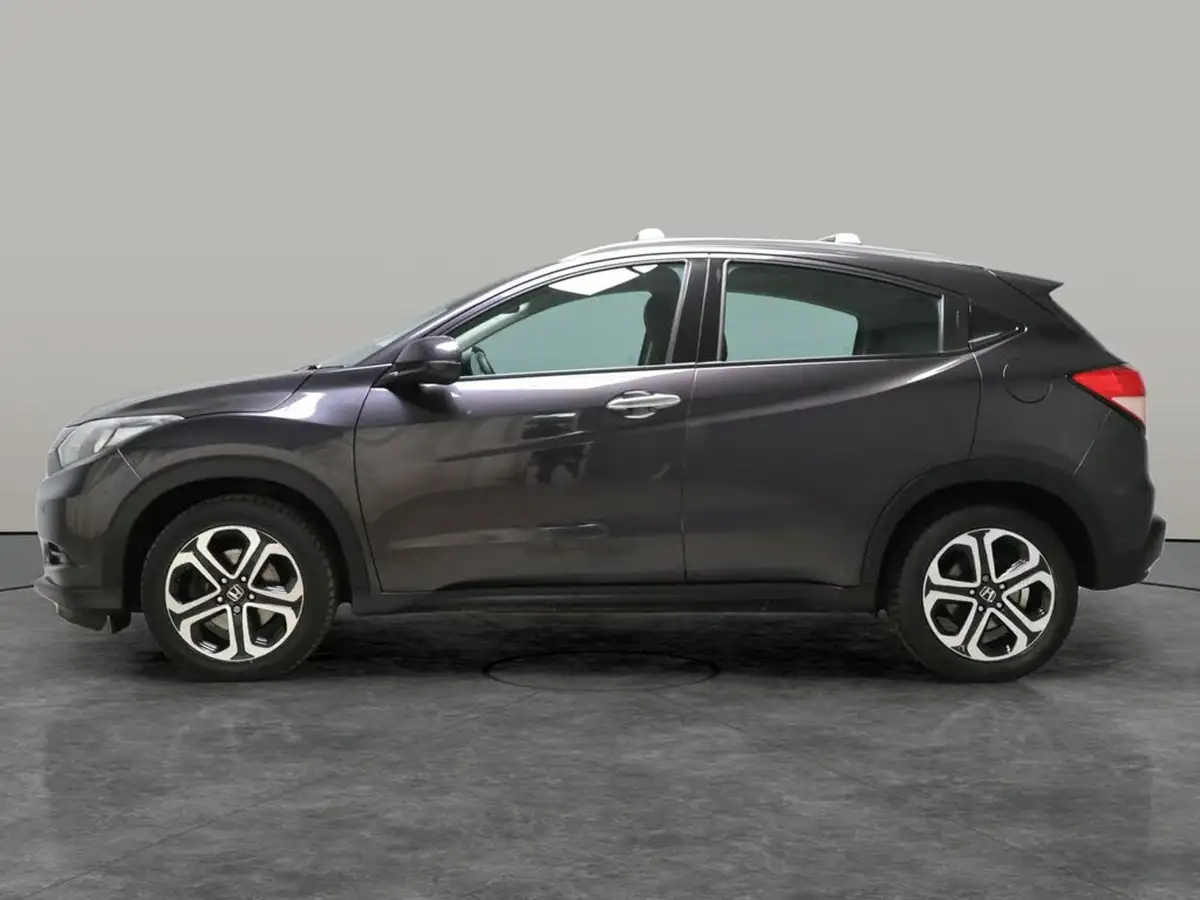 2016-honda-hr-v-15-i-vtec-se-big-11