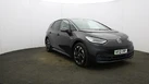 2021-volkswagen-id3-e-tech-small-35