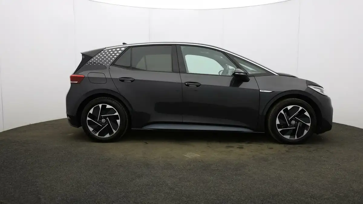 2021-volkswagen-id3-e-tech-big-42