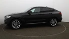 2020-bmw-x4-30td-xdrive30d-m-sport-plus-pack-small-58