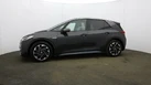 2021-volkswagen-id3-e-tech-small-11