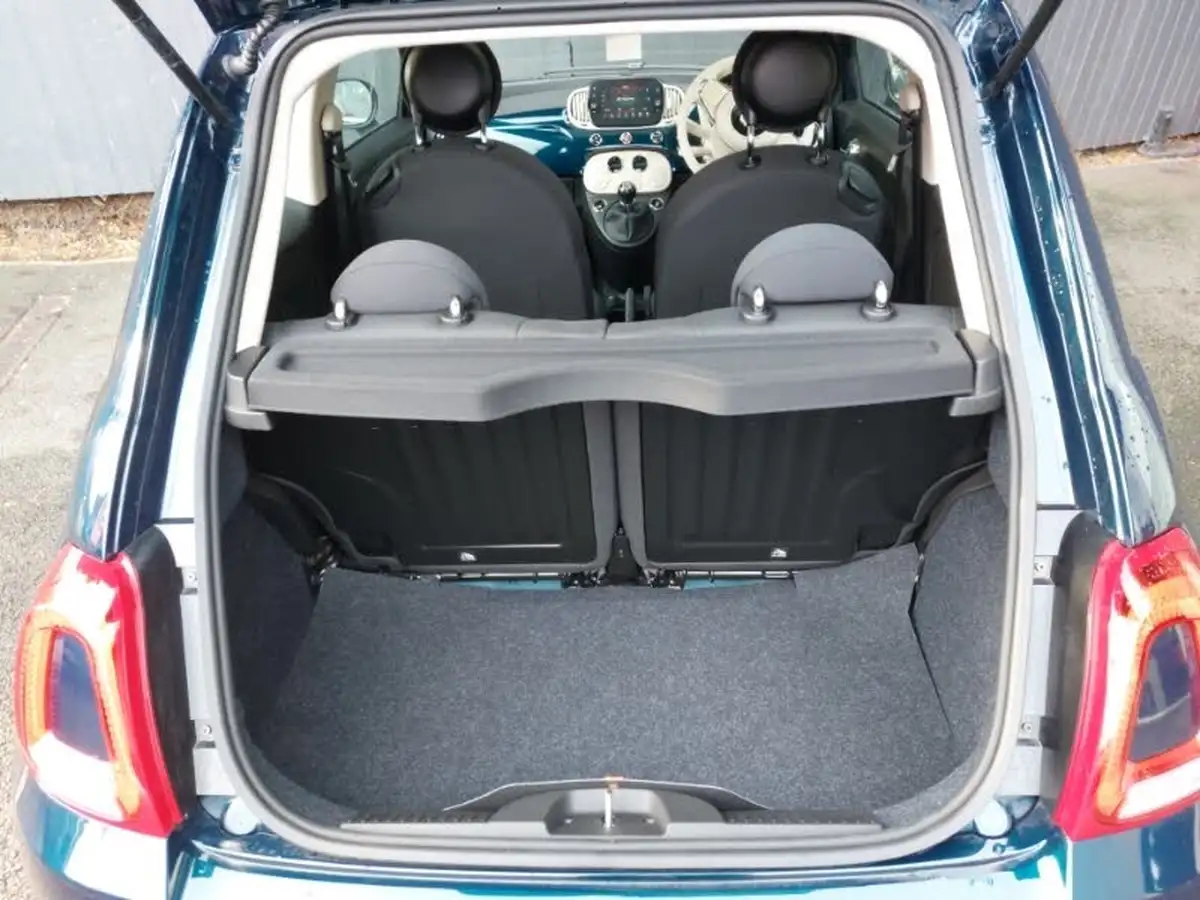 2024-fiat-500-10-top-big-7