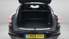 2020-bmw-x4-30td-xdrive30d-m-sport-plus-pack-small-17