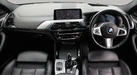 2020-bmw-x4-30td-xdrive30d-m-sport-plus-pack-small-13