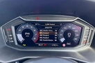 2024-audi-a1-10-30-tfsi-black-edition-116ps-s-tronic-small-27