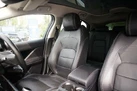 2020-jaguar-i-pace-ev400-hse-small-1
