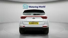 2018-kia-sportage-17crdi-2-114bhp-small-5