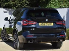 2022-bmw-x3-20td-xdrive20d-m-sport-pro-pack-small-1