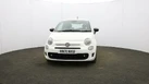 2021-fiat-500-10-connect-small-32