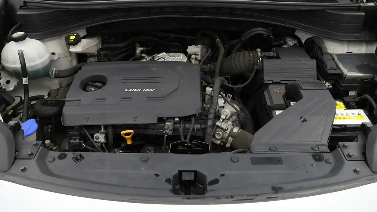2018-kia-sportage-17crdi-2-114bhp-big-18