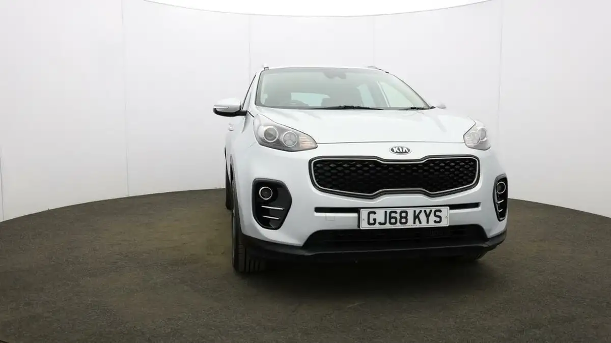 2018-kia-sportage-17crdi-2-114bhp-big-35