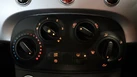 2021-fiat-500-10-connect-small-11