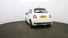2021-fiat-500-10-connect-small-56