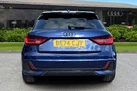 2024-audi-a1-10-30-tfsi-black-edition-116ps-s-tronic-small-3